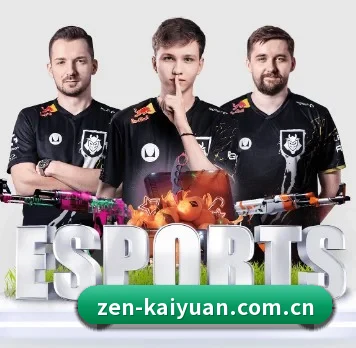 开元体育网页 APP